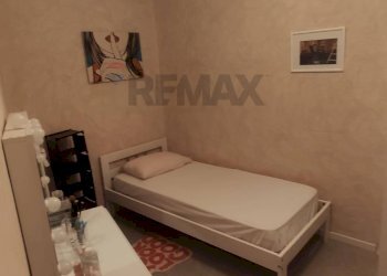 Camera / camera da letto - Independent house VIA PROVINCIALE FRANCESCA
 
72, Cerreto Guidi - photo 7