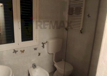 Bagno - Independent house VIA PROVINCIALE FRANCESCA
 
72, Cerreto Guidi - photo 8