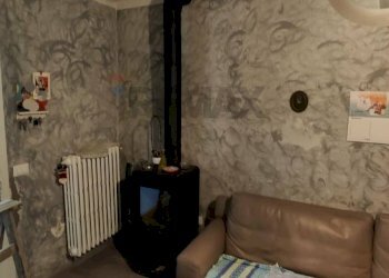 Camera / camera da letto - Independent house VIA PROVINCIALE FRANCESCA
 
72, Cerreto Guidi - photo 2