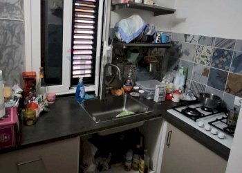 Cucina - Independent house VIA PROVINCIALE FRANCESCA
 
72, Cerreto Guidi - photo 4