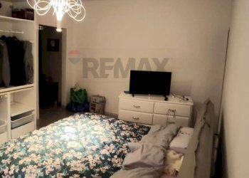 Camera / camera da letto - Independent house VIA PROVINCIALE FRANCESCA
 
72, Cerreto Guidi - photo 6