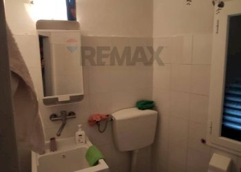 Bagno - Independent house VIA PROVINCIALE FRANCESCA
 
72, Cerreto Guidi - photo 9