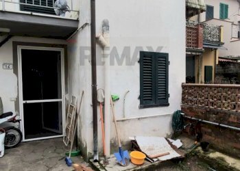 Casa all\'aperto - Independent house VIA PROVINCIALE FRANCESCA
 
72, Cerreto Guidi - photo 14