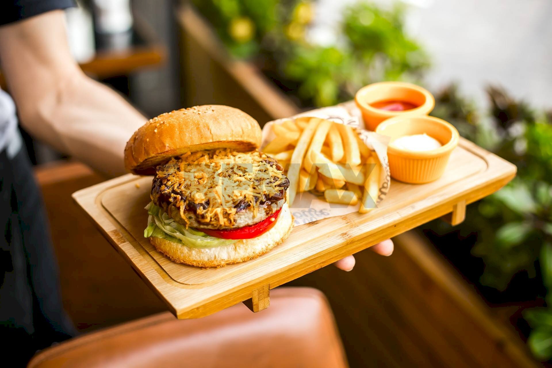 Dettagli - Commercial Premises San Miniato - photo 1