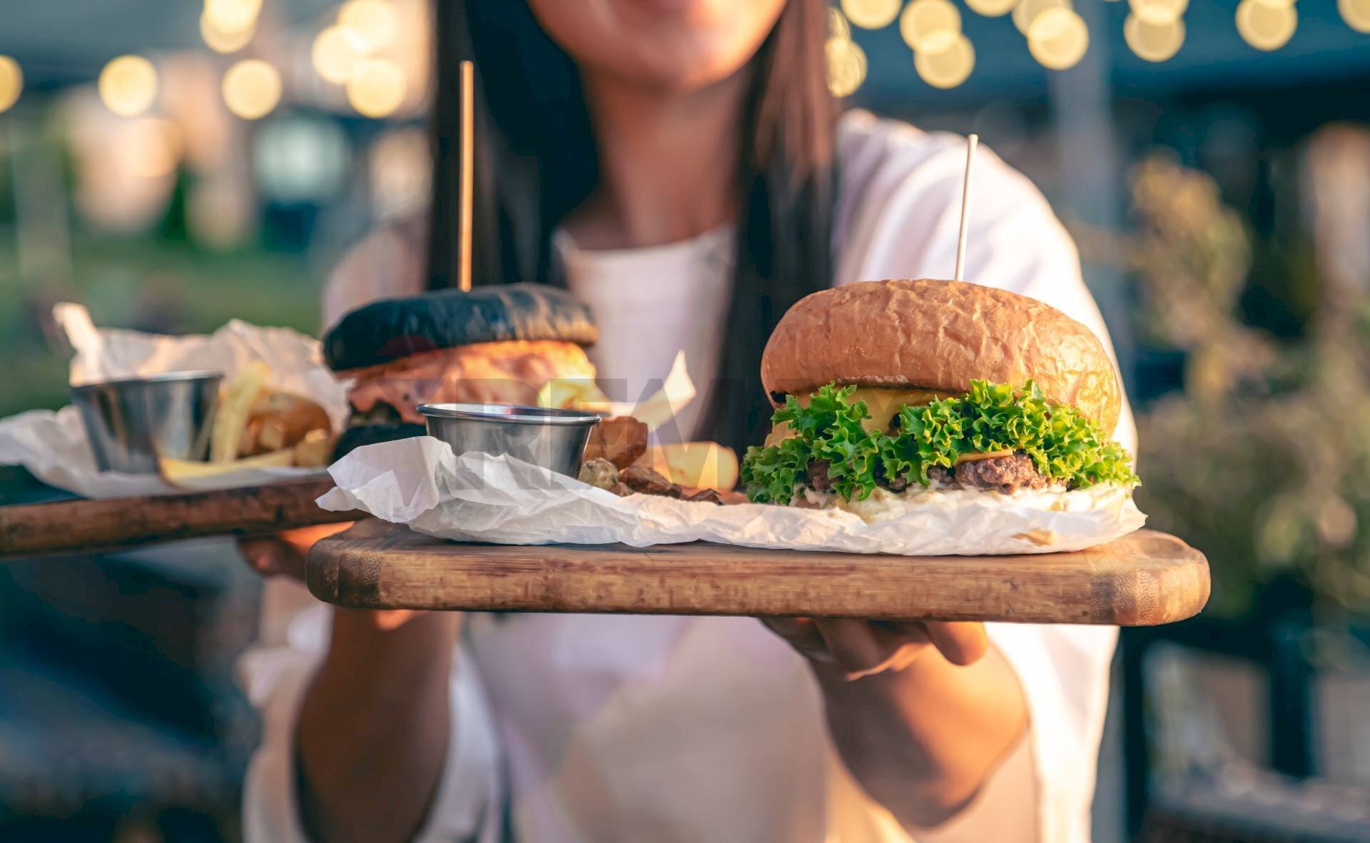 Non correlato - Commercial Premises San Miniato - photo 3