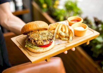 Dettagli - Locale Commerciale San Miniato - foto 1