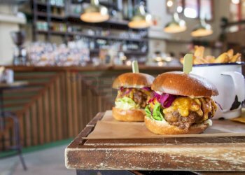 Dettagli - Locale Commerciale San Miniato - foto 2