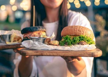 Non correlato - Locale Commerciale San Miniato - foto 3