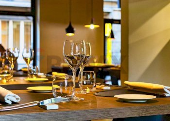 Dettagli - Locale Commerciale San Miniato - foto 4