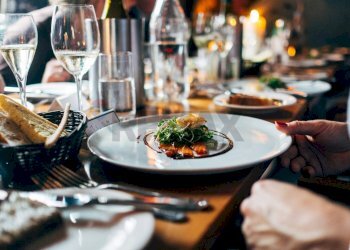 Dettagli - Locale Commerciale San Miniato - foto 5