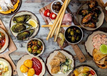 Dettagli - Locale Commerciale San Miniato - foto 7