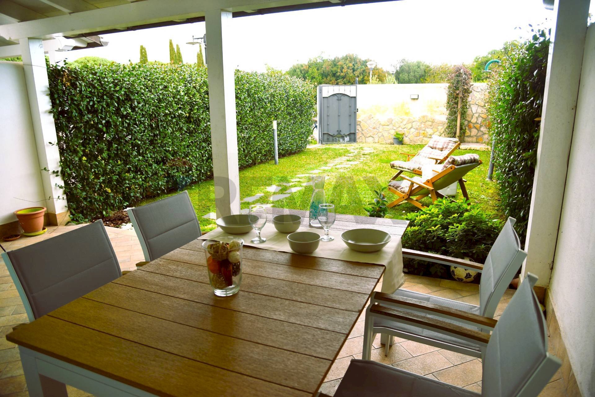 Terrazza - Two-room apartment litoranea
snc, Montalto di Castro - photo 3