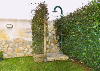 Casa all\'aperto - Bilocale litoranea
 
snc, Montalto di Castro - foto 8