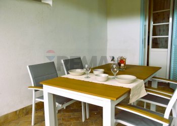 Sala da pranzo - Bilocale litoranea
 
snc, Montalto di Castro - foto 12