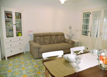 Sala da pranzo - Bilocale litoranea
 
snc, Montalto di Castro - foto 18