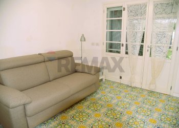 Soggiorno - Bilocale litoranea
 
snc, Montalto di Castro - foto 20