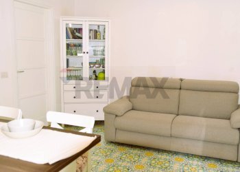 Sala da pranzo - Bilocale litoranea
 
snc, Montalto di Castro - foto 21