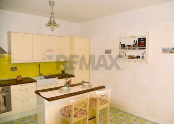 Cucina - Bilocale litoranea
 
snc, Montalto di Castro - foto 27