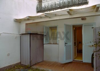 Casa all\'aperto - Bilocale litoranea
 
snc, Montalto di Castro - foto 30