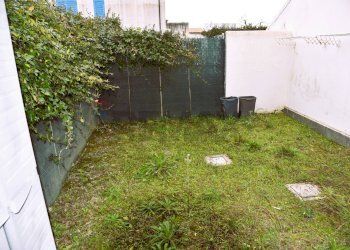 Giardino - Bilocale litoranea
 
snc, Montalto di Castro - foto 31