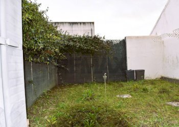 Giardino - Bilocale litoranea
 
snc, Montalto di Castro - foto 32