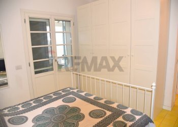 Camera / camera da letto - Bilocale litoranea
 
snc, Montalto di Castro - foto 37