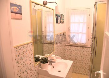 Bagno - Bilocale litoranea
 
snc, Montalto di Castro - foto 38