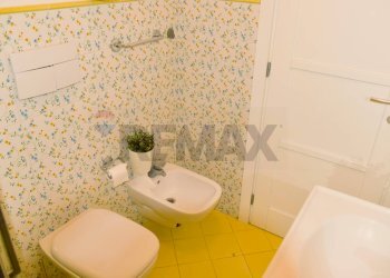 Bagno - Bilocale litoranea
 
snc, Montalto di Castro - foto 39