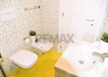 Bagno - Bilocale litoranea
 
snc, Montalto di Castro - foto 40