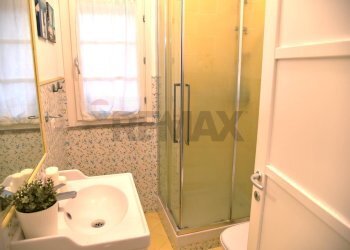 Bagno - Bilocale litoranea
 
snc, Montalto di Castro - foto 41