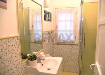 Bagno - Bilocale litoranea
 
snc, Montalto di Castro - foto 42