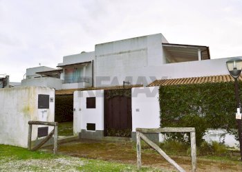 Casa all\'aperto - Bilocale litoranea
 
snc, Montalto di Castro - foto 43