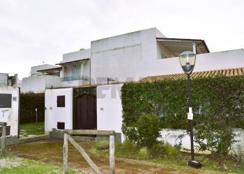 Casa all\'aperto - Bilocale litoranea
 
snc, Montalto di Castro - foto 44