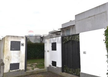 Casa all\'aperto - Bilocale litoranea
 
snc, Montalto di Castro - foto 45