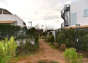 Giardino - Bilocale litoranea
 
snc, Montalto di Castro - foto 47