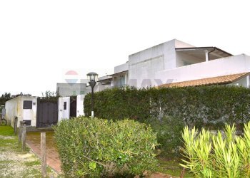 Casa all\'aperto - Bilocale litoranea
 
snc, Montalto di Castro - foto 48