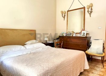 Camera / camera da letto - Quadrilocale Via di Valle Melaina
 
157, Roma - foto 21