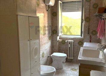 Bagno - Quadrilocale Via di Valle Melaina
 
157, Roma - foto 24