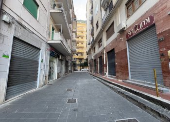 Edificio all\'aperto - Locale Commerciale via Publio Sizio, Nocera Inferiore - foto 18