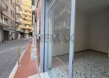 Edificio all\'aperto - Locale Commerciale via Publio Sizio, Nocera Inferiore - foto 21