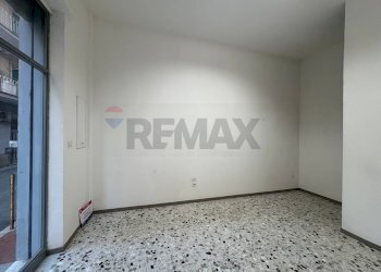 Stanza vuota - Locale Commerciale via Publio Sizio, Nocera Inferiore - foto 27