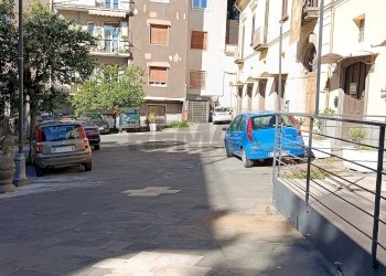 Edificio all\'aperto - Locale Commerciale VIA LARGO SANT'ANTONIO
 
8, Nocera Inferiore - foto 2