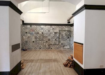 Terrazza - Locale Commerciale VIA LARGO SANT'ANTONIO
 
8, Nocera Inferiore - foto 7