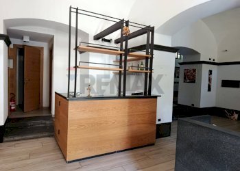 Cucina - Locale Commerciale VIA LARGO SANT'ANTONIO
 
8, Nocera Inferiore - foto 13