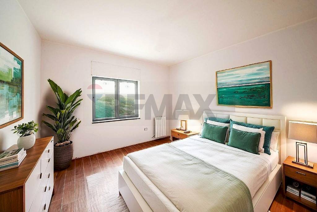 Camera / camera da letto - Villa a Schiera via vicinale macinanti, Pagani - foto 3