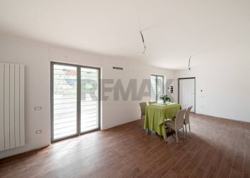 Sala da pranzo - Terraced Villa via vicinale macinanti, Pagani - photo 2