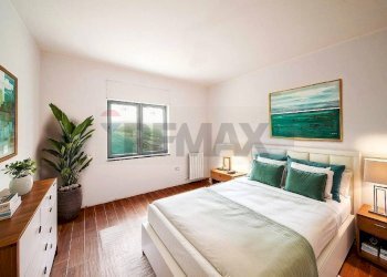 Camera / camera da letto - Terraced Villa via vicinale macinanti, Pagani - photo 3