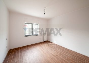 Stanza vuota - Terraced Villa via vicinale macinanti, Pagani - photo 4