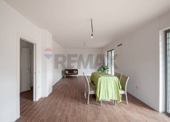 Sala da pranzo - Terraced Villa via vicinale macinanti, Pagani - photo 5