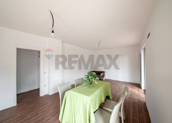 Sala da pranzo - Terraced Villa via vicinale macinanti, Pagani - photo 6